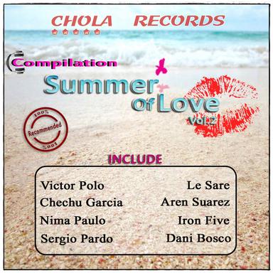 Machine Gang - Original Mix