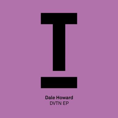 DVTN - Original Mix