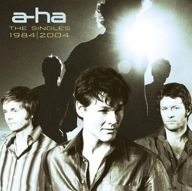 Hunting High And Low - Remix Remastered Version
