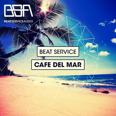 Cafe Del Mar - Original Mix