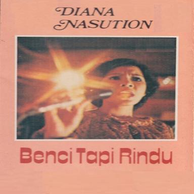 DN
