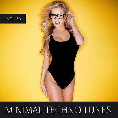 Static Dissonance - Minicut & DoubKore Remix