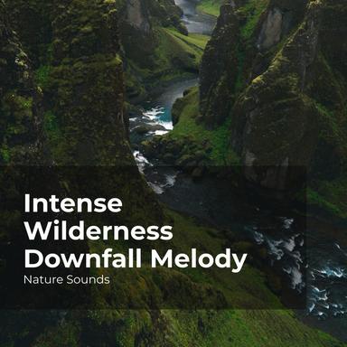 Waterfall Within Reach