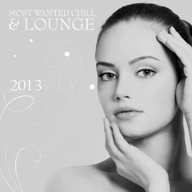 Crossing the Meridian