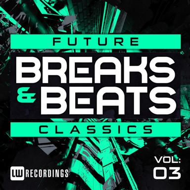 Uprocking - Exia Remix