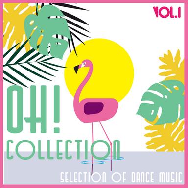 Soul Devine - Sunseeker Mix