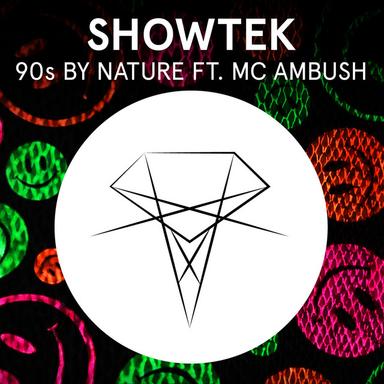 90s by Nature - Radio Mix