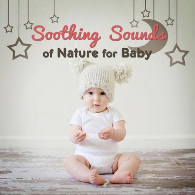 Soft Lullabies