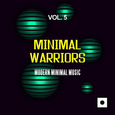 Element - Original Mix