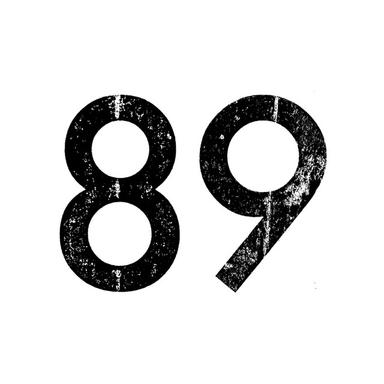 Arosa Sky - Original Mix