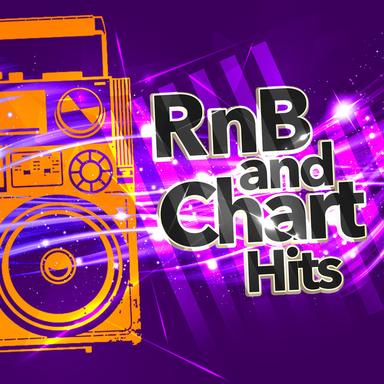 Father Stretch My Hands, Pt. 1