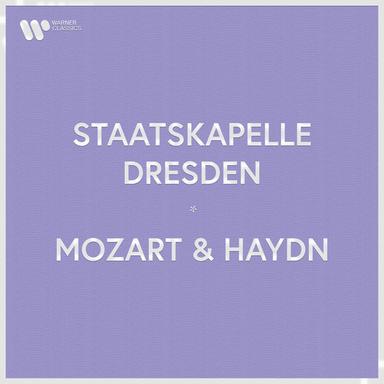 Mozart: Così fan tutte, K. 588, Act 2: Recitativo. "In qual fiero contrasto" - Cavatina. "Tradito, schernito dal perfido cor" (Ferrando)
