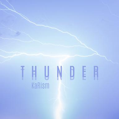 Thunder