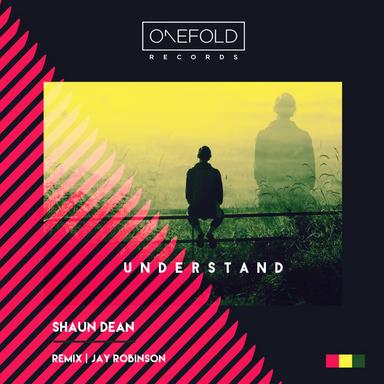 Understand - Original Mix