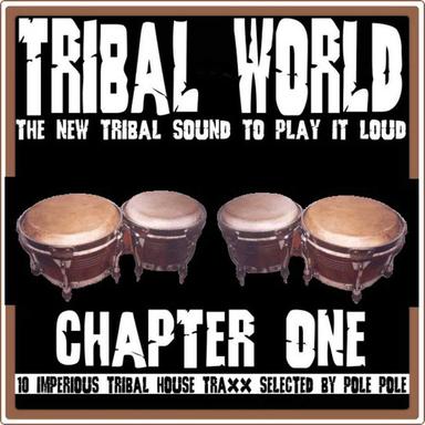 Virus Tribe