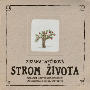 ZÁ