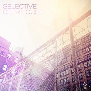 Bring Me Down - Original Mix