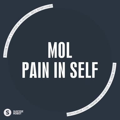 Pain In Self - Original Mix