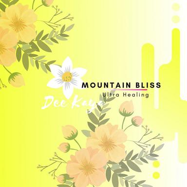 Memory Turnovers - Original Mix