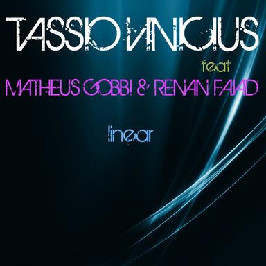 Around - Original Mix