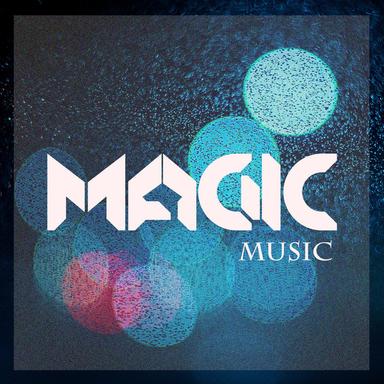 Forget - Radio Mix