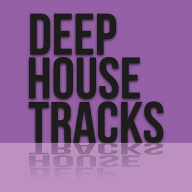 That Something - Original Mix