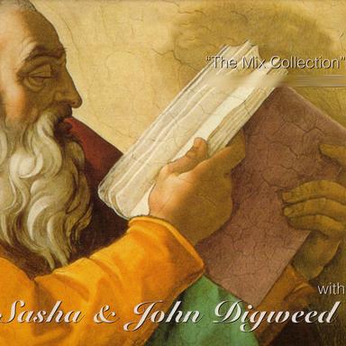 Perfect Motion - Boys Own Mix