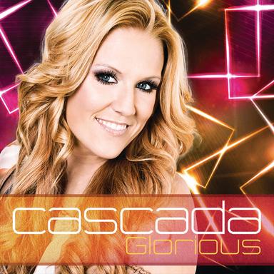 Glorious - Ryan Thistlebeck Radio Edit
