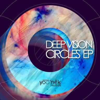Circles - Original Mix