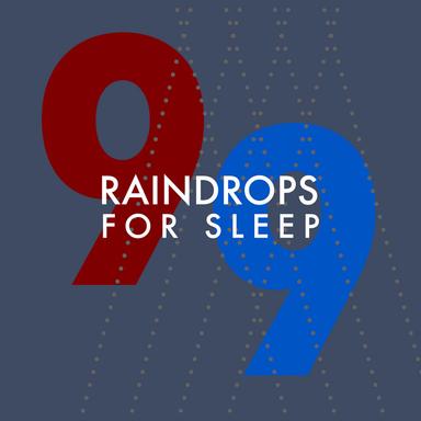 Sparrows in the Rain