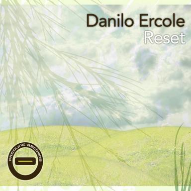 Reset - Jeremy Rowlett Remix