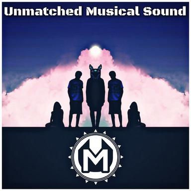 Monster - Original mix