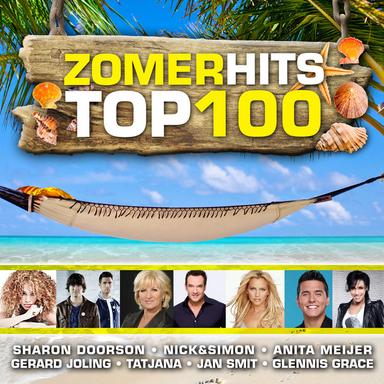 (Never Listen To) A Bouzouki Player