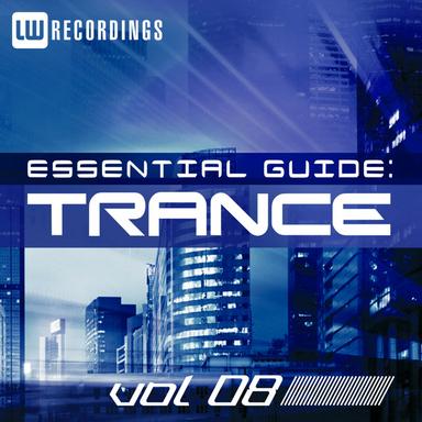 AquaBot - Original Mix