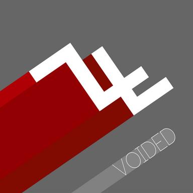 Voided - Original Mix