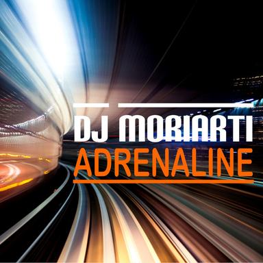 All Running Nice - Dance Mix