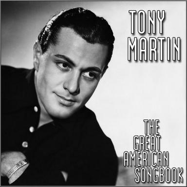 I Hadn't Anyone Till You