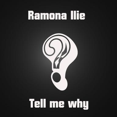 RI