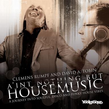 Favourite Underground (DJ Tribute Mix)