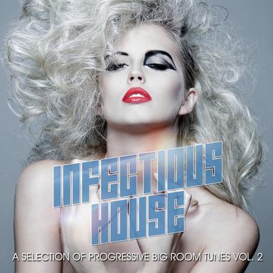 Dance Now - Markus Binapfl Aka Big World Remix