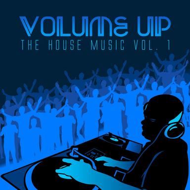 Corruption - Extended