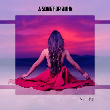 Taxi Driver - Edit Cut