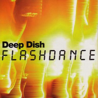 Flashdance - Radio Edit