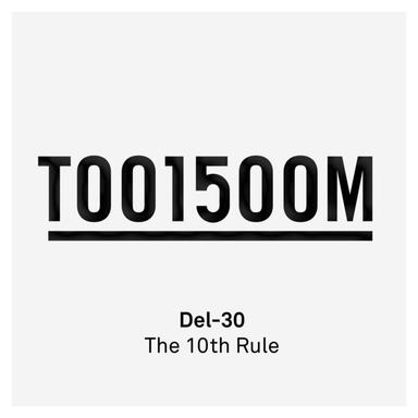 The 10th Rule - Original Mix