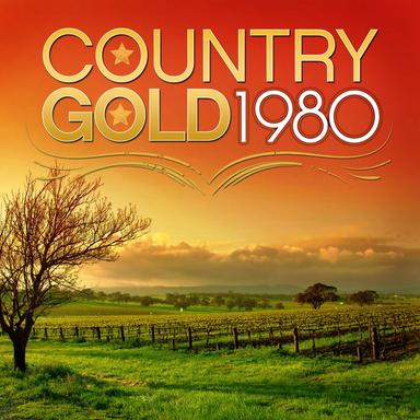 Country Gold 1980