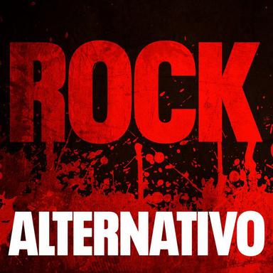 Buena - Alternate Version