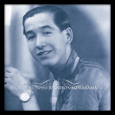 Brisas de la Isla - Alborada