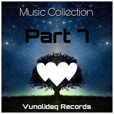 Pole - Original Mix