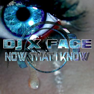 Now That I Know - Club Mix