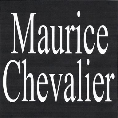 Les Amoureux De 60 Ans